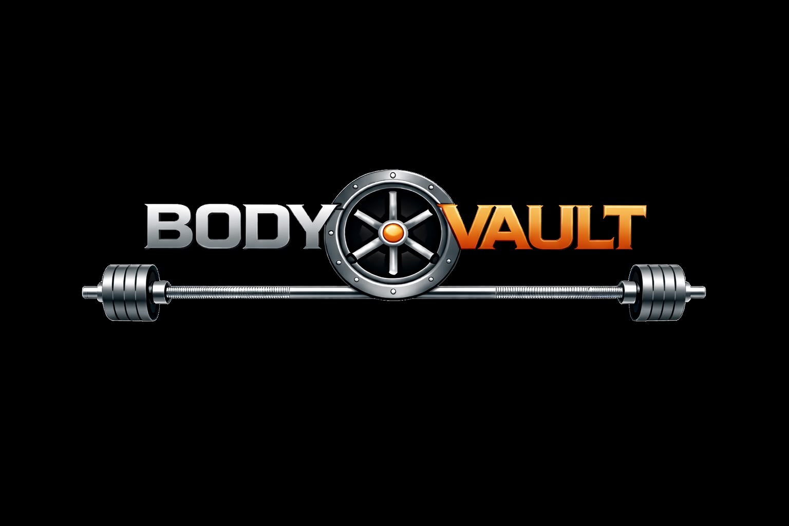 Body Vault Fitness